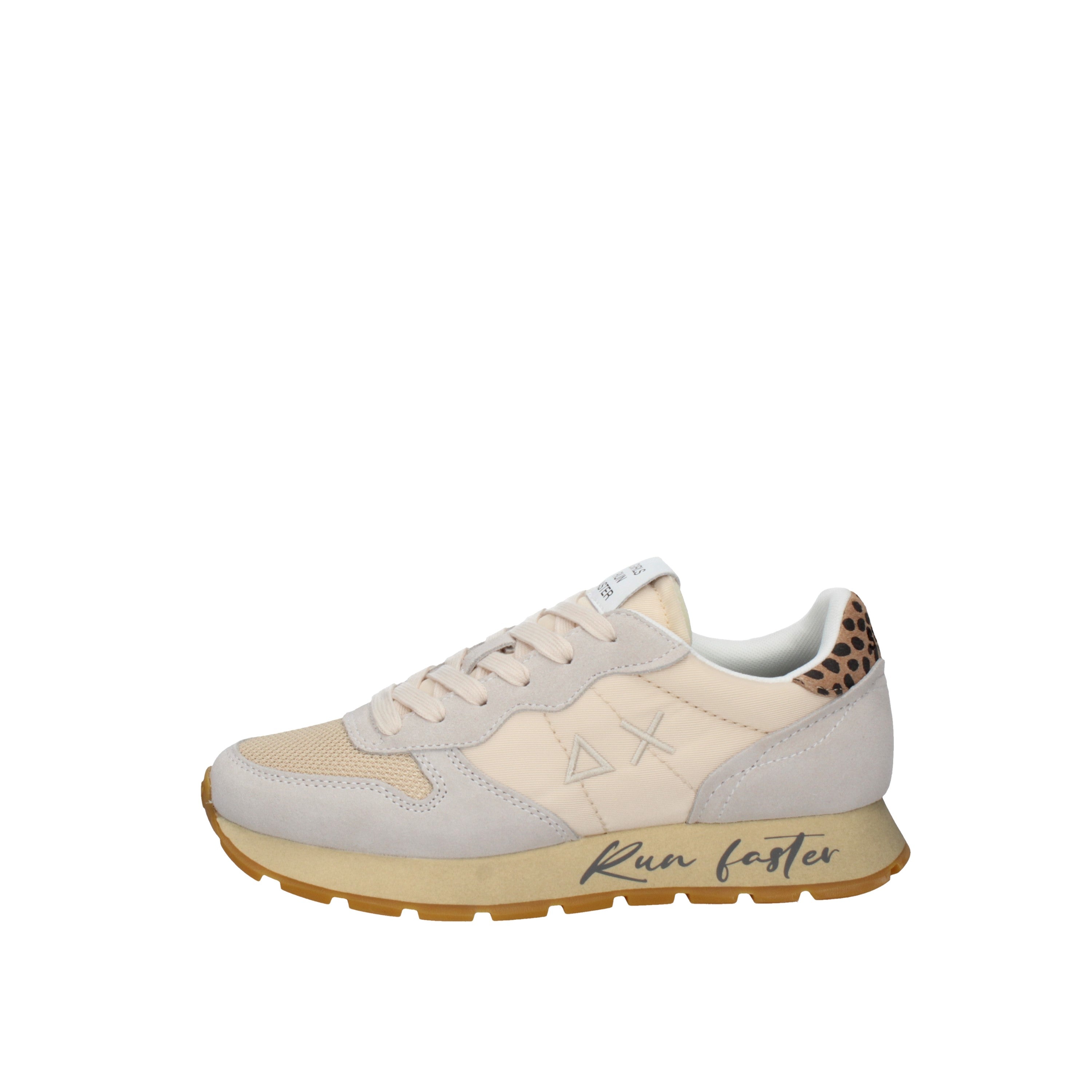 sun68 sneakers z44207